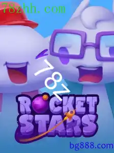 Desvendando RocketStars: O Jogo Estelar do Momento