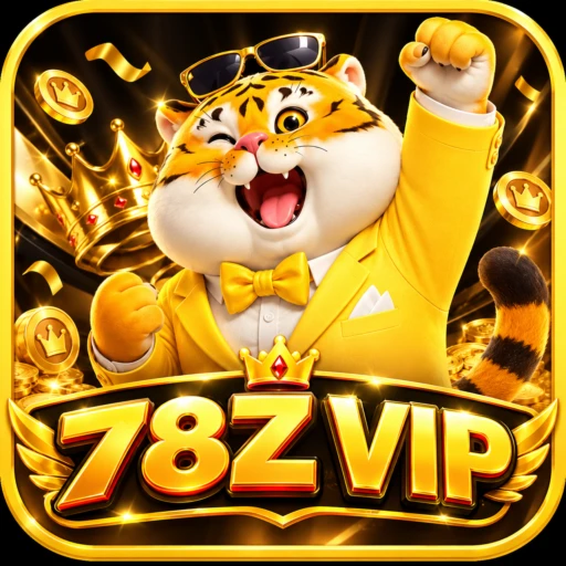 78z logo